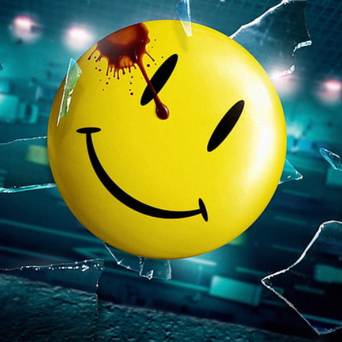 E.T.L - NOT THE SAME