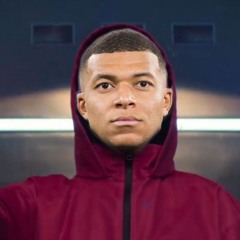 Squid game phonk-slowed and reverb