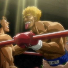 Dj Fbk Mega Sequencia Agressiva (Slowed)