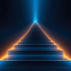 Nothing matters but You