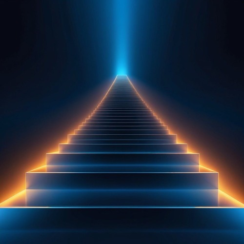 Nothing matters but You