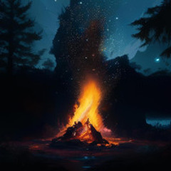 Light the Fire