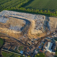 Building NJ on Brownfields - The Bottom Line with Jerry Keenan