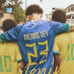 Menino Ney