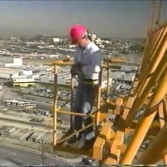 'Triathlon Of Love And Tears' - Rare 1990 Roland Professional Music - '愛と涙のトライアスロン'