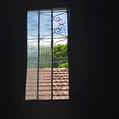 closing