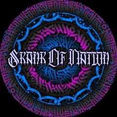 Hyperb  mix1 X TERRA DUB K