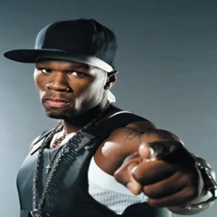 Happy Birthday 50 Cent 7/6/25//Birthday Mix Show
