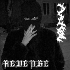 REVENGE