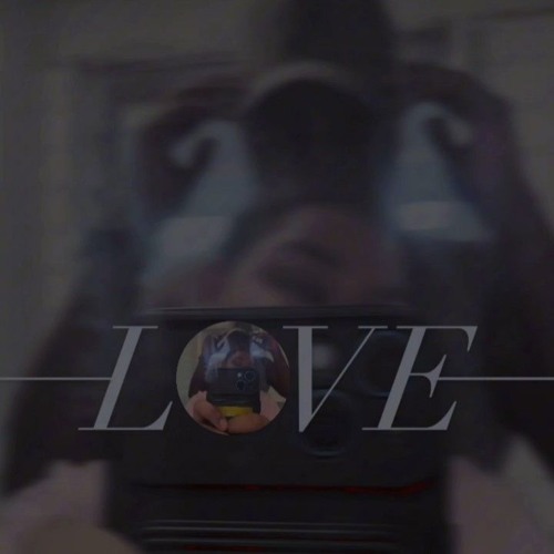 SILENCE ♪ {RMX²⁰²⁴} 🔇🙂‍↔️🎶