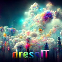 Synergetic Information