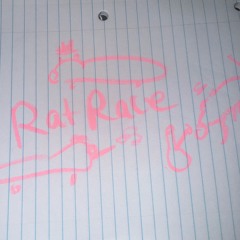 RatRace (beatbyseratibeats)