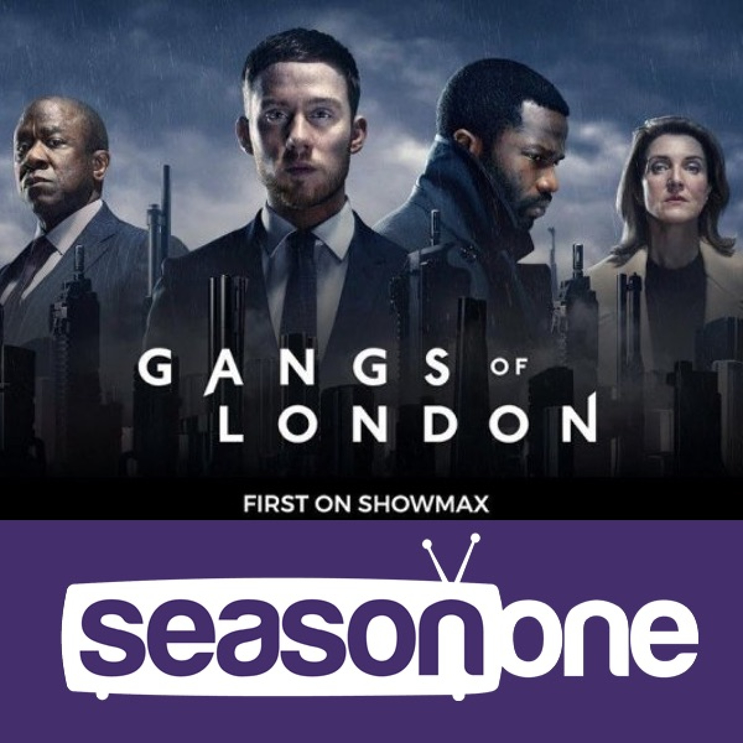 SeasonOne