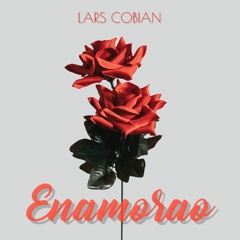 Lars - Enamorao (Prod. Vasko)