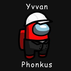 Phonkus (free)