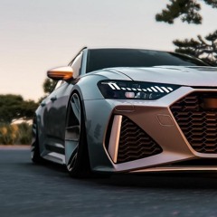 - Tuts Tuts Quero ver (slowed)