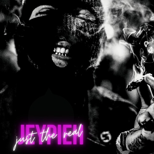 Just the real [FREE TO DOWNLOAD]