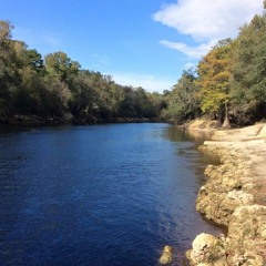 Suwannee River