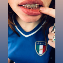 VLK - “Capaci Di Amare” (SWITCH)