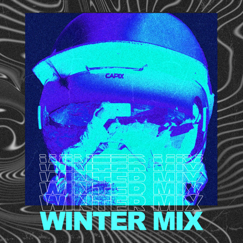 Winter Mix