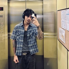 Y3llO - Vina ( VorE Remix )