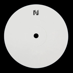 Unknown Artist - Feel The Beat [Download]