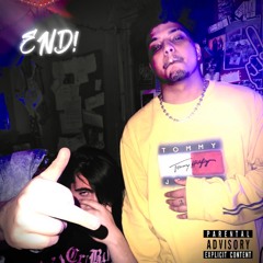END! W/ SE7EN