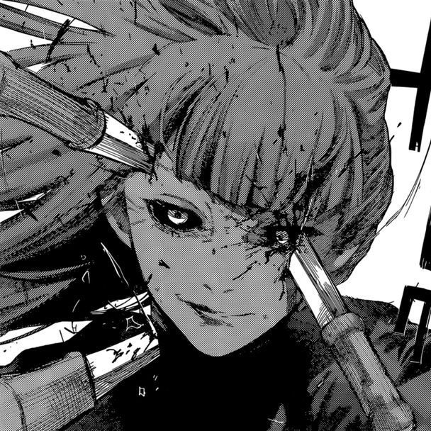 PHARAOH – BLACK SIEMENS speed up remix by NID