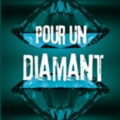 [Télécharger en format epub] Pour un diamant: Roman dès 13 ans, aventure et suspense (French Edit