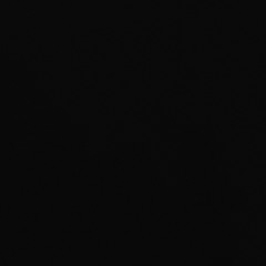 ممنوع الخاص - فيفتي الاسطورة وتربو وكايزر(MP3_160K).mp3