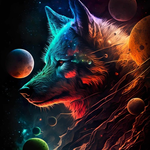 Dj D3F3ND3R They Dont Care .mp3