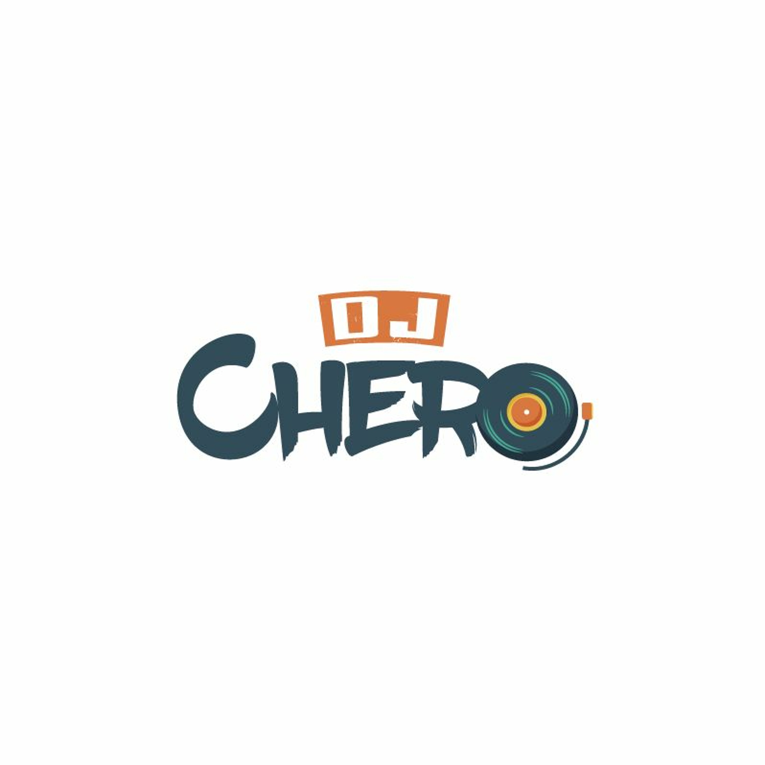 Dj Chero