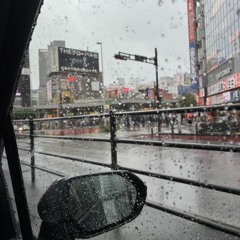 何ができるの？(in解体屋)