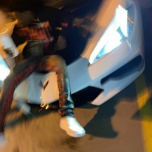 Hbk Jachi x R3DaChilliman - Get The Scale