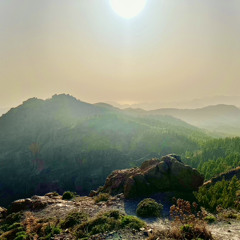 AFRICA