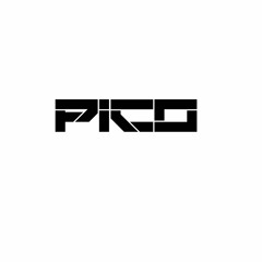Pico Mixset Vol.1