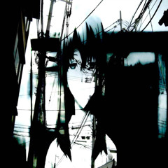 Sullen