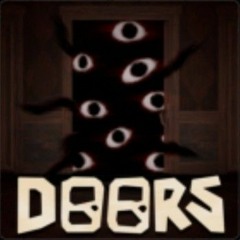 [Seeks Chase Theme] Roblox - Doors