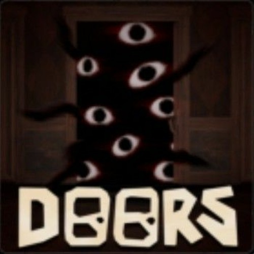 Stream Doors - Seek chase theme by Screech the_ankle-biter