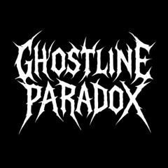 The Neighbourhood, Syd - Daddy Issues (Cover)