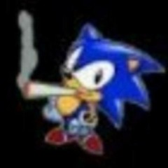 xaviersobased - ebay instrumental (prod chaosysl)