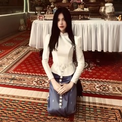Dương Tiểu My Vol 4