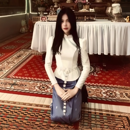 Dương Tiểu My Vol 4