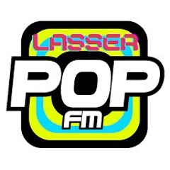 CRUDE Radio Programa #13 Dj E11even - Poplasser FM