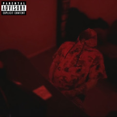Gettin Started (Prod Pendo46)