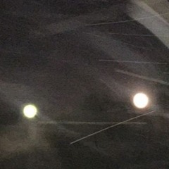 7777777777777777777777777