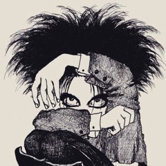 ohsxnta - forever young*