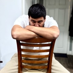 TIGER 2025 VOL.1 (Jukebox) Tiger  Jang Dhillon  Latest Punjabi Songs 2025