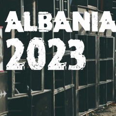 Tekno liveset * Elektron dark trinity