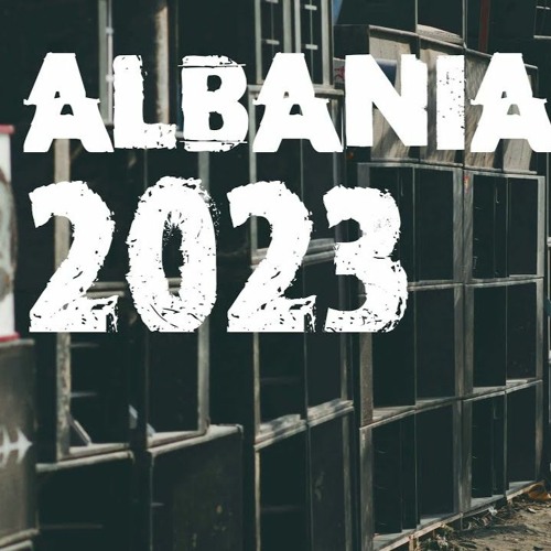 Tekno liveset * Elektron dark trinity